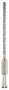 Afbeelding - https-www-ez-catalog-nl-Asset-0cc9f63de2d84e1589f76f5ef627fe6a-ImageFullSize-B-57906-C1C0-s01-jpg